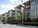 2484 Wilson Avenue - Photo 1