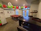 2484 Wilson Avenue - Photo 12