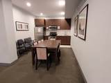 2484 Wilson Avenue - Photo 13