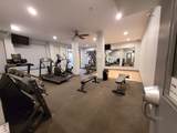 2484 Wilson Avenue - Photo 14