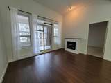 2484 Wilson Avenue - Photo 2