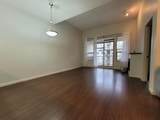 2484 Wilson Avenue - Photo 3