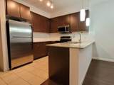 2484 Wilson Avenue - Photo 5