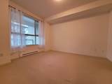 2484 Wilson Avenue - Photo 6