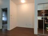 2484 Wilson Avenue - Photo 7