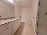 2484 Wilson Avenue - Photo 8