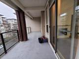 2484 Wilson Avenue - Photo 9