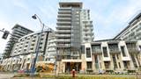6500 Minoru Boulevard - Photo 1