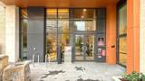 6500 Minoru Boulevard - Photo 2