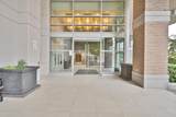 1155 The High Street - Photo 18