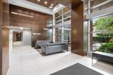 1155 The High Street - Photo 19