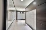1155 The High Street - Photo 20