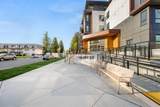 5398 207 Street - Photo 21