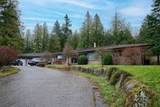 3292 136 Street - Photo 1