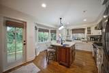 3292 136 Street - Photo 10