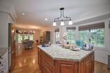 3292 136 Street - Photo 11