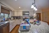 3292 136 Street - Photo 12