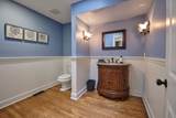 3292 136 Street - Photo 13