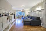 3292 136 Street - Photo 14