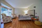 3292 136 Street - Photo 15