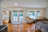 3292 136 Street - Photo 16