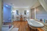3292 136 Street - Photo 17