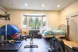 3292 136 Street - Photo 18