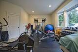 3292 136 Street - Photo 19