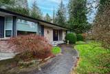 3292 136 Street - Photo 2