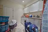 3292 136 Street - Photo 20