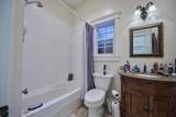 3292 136 Street - Photo 21