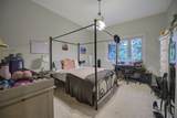 3292 136 Street - Photo 22