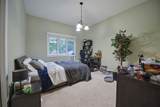 3292 136 Street - Photo 23
