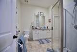 3292 136 Street - Photo 24