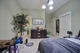3292 136 Street - Photo 25