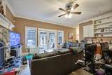 3292 136 Street - Photo 26