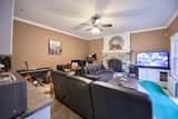 3292 136 Street - Photo 27