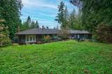 3292 136 Street - Photo 3