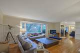3292 136 Street - Photo 4