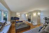 3292 136 Street - Photo 5