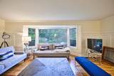 3292 136 Street - Photo 6