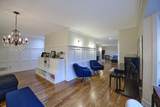 3292 136 Street - Photo 7