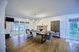 3292 136 Street - Photo 8