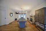3292 136 Street - Photo 9
