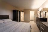 11240 Daniels Road - Photo 10