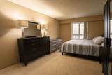 11240 Daniels Road - Photo 11