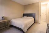 11240 Daniels Road - Photo 12