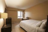 11240 Daniels Road - Photo 13