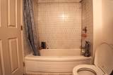 11240 Daniels Road - Photo 14