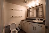 11240 Daniels Road - Photo 15